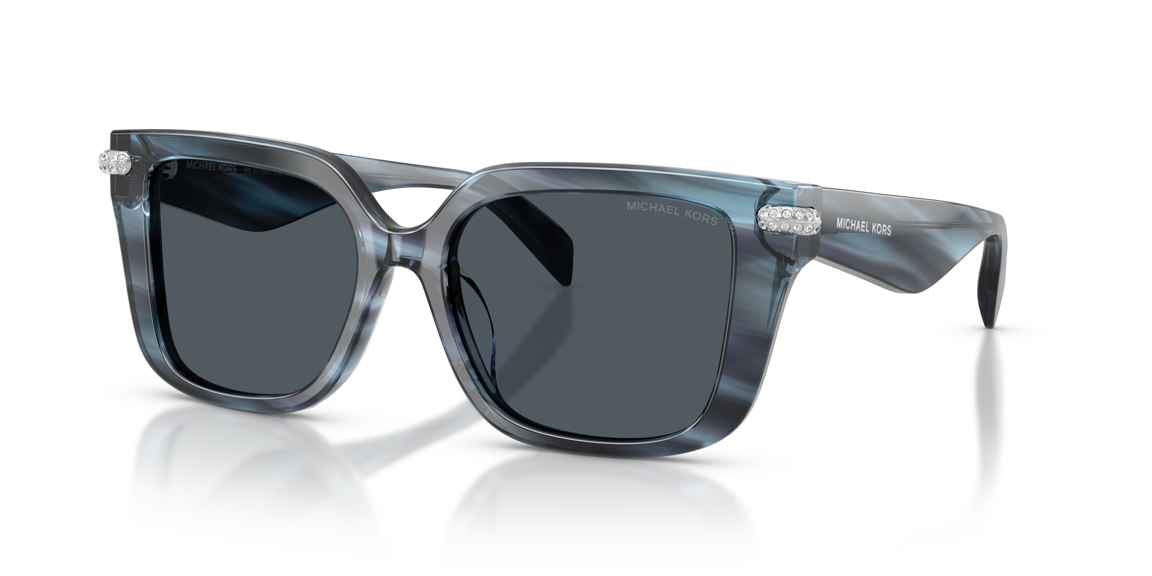 Michael Kors MK2275BU 405487 Santo Domingo 